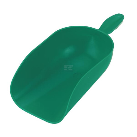 Pelle à grain KERBL VV9325