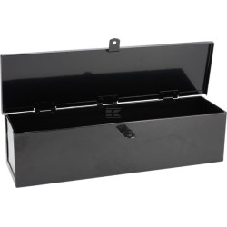 Boîte à outils VAPORMATIC VPM1915
