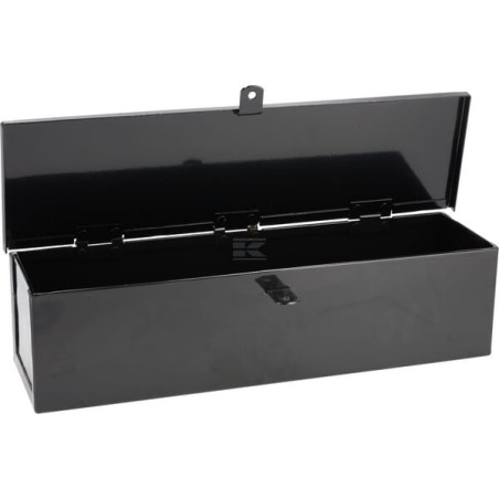 Boîte à outils VAPORMATIC VPM1915