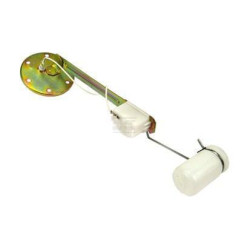 Gauge de carburant VAPORMATIC VPM5765