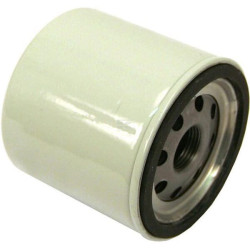 Filtre MANN-FILTER WK9190X
