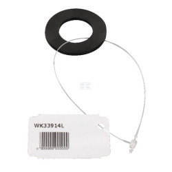 Bague étanchéité UNIVERSEL WK33914L