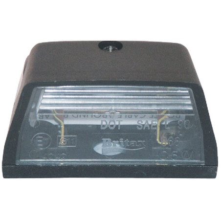 Éclairage VAPORMATIC VPM3845