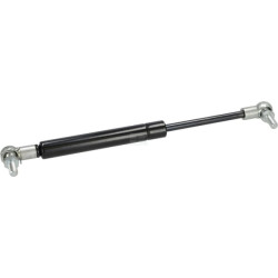 Vérin à gaz VAPORMATIC VPM1648