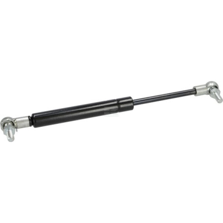 Vérin à gaz VAPORMATIC VPM1648