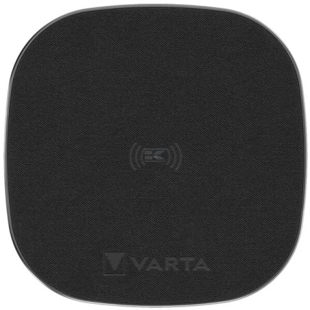 Chargeur VARTA CONSUMER BATTERIES VT57905