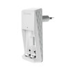 Chargeur batterie VARTA CONSUMER BATTERIES VT57656