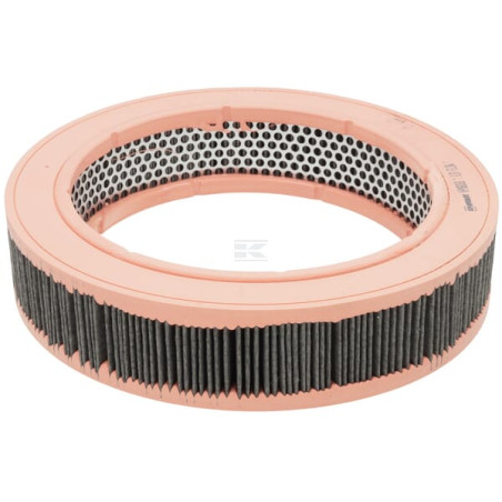Filtre à charbon VAPORMATIC VPM8088