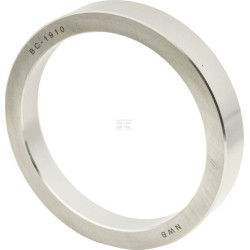 Collier de demi-arbre VAPORMATIC VPH2604