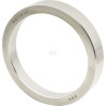 Collier de demi-arbre VAPORMATIC VPH2604