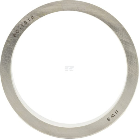 Collier de demi-arbre VAPORMATIC VPH2604