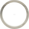 Collier de demi-arbre VAPORMATIC VPH2604
