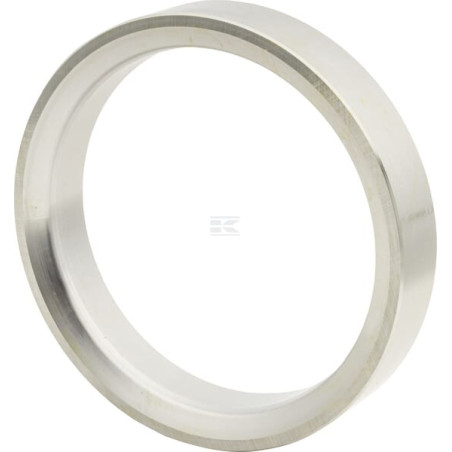 Collier de demi-arbre VAPORMATIC VPH2604