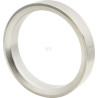 Collier de demi-arbre VAPORMATIC VPH2604