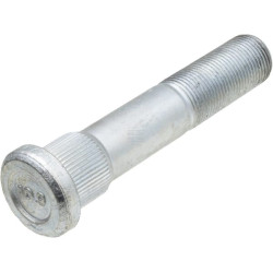 Goujon de roue VAPORMATIC VPH6584