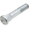 Goujon de roue VAPORMATIC VPH6584