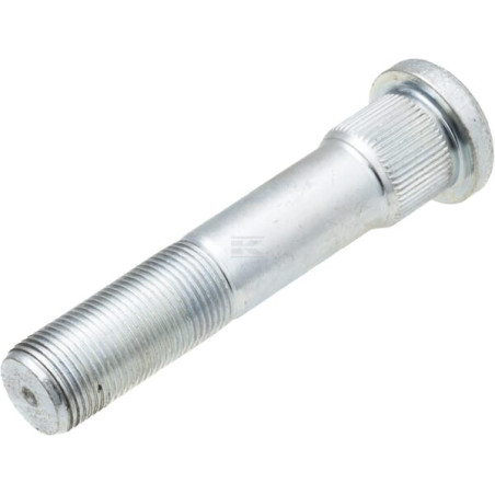 Goujon de roue VAPORMATIC VPH6584