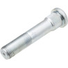 Goujon de roue VAPORMATIC VPH6584