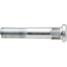 Goujon de roue VAPORMATIC VPH6584