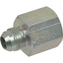 Adaptateur BURNETT & HILLMAN VRJB1206