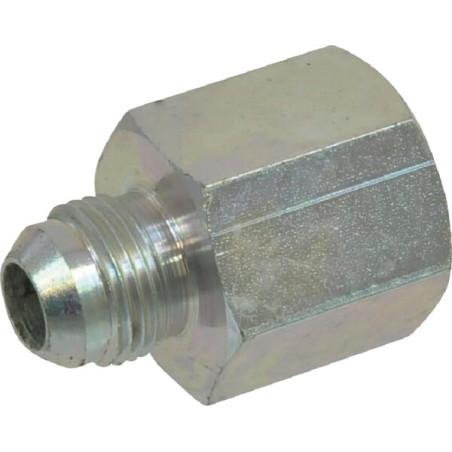 Adaptateur BURNETT & HILLMAN VRJB1206