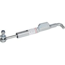 Stabilisateur VAPORMATIC VPL3358