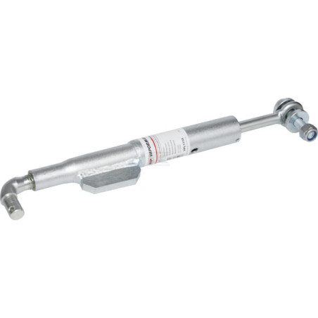 Stabilisateur VAPORMATIC VPL3358