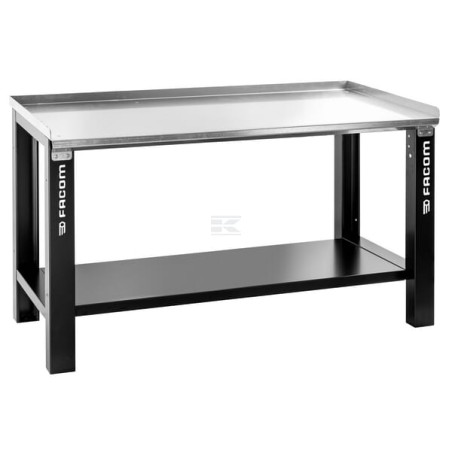 Etabli de travail FACOM WB21500GS