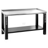 Etabli de travail FACOM WB21500GS