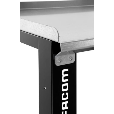 Etabli de travail FACOM WB21500GS