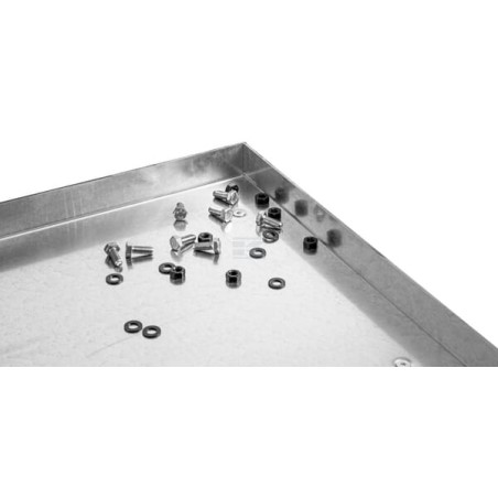Etabli de travail FACOM WB21500GS