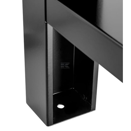 Etabli de travail FACOM WB21500GS