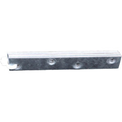 Plaque UNIVERSEL WAE242501KVP24
