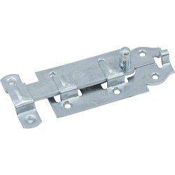 Boulon UNIVERSEL WAE150105
