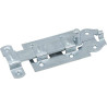 Boulon UNIVERSEL WAE150105