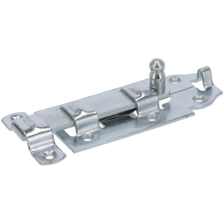 Boulon UNIVERSEL WAE150105