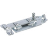 Boulon UNIVERSEL WAE150105