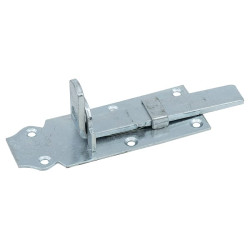 Boulon UNIVERSEL WAE166105