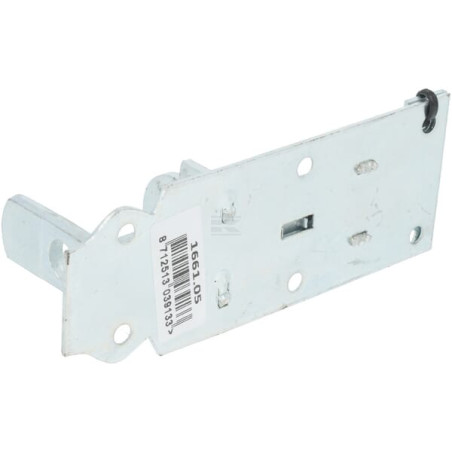 Boulon UNIVERSEL WAE166105