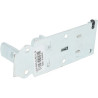 Boulon UNIVERSEL WAE166105