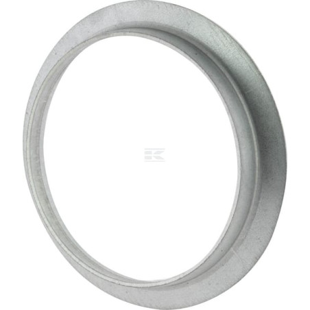 Dispositif de retenue VAPORMATIC VPL1472