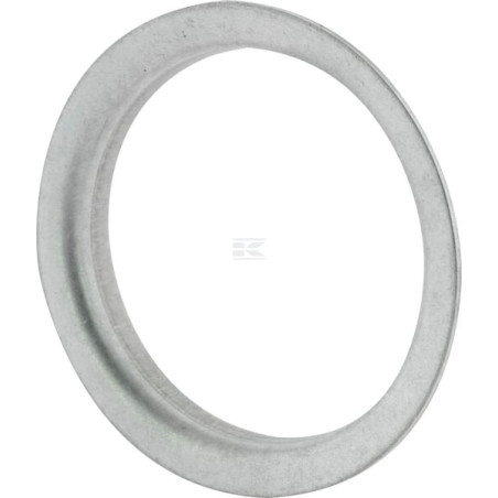 Dispositif de retenue VAPORMATIC VPL1472