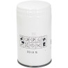 Filtre à huile MANN-FILTER W9102