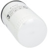 Filtre à huile MANN-FILTER W9102