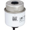 Filtre à essence MANN-FILTER WK8125