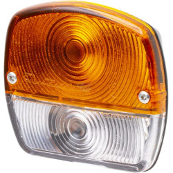 Clignotants KUBOTA W270004593