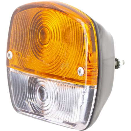 Clignotants KUBOTA W270004593