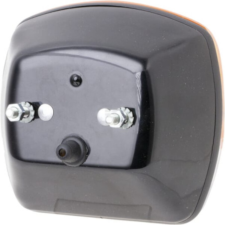 Clignotants KUBOTA W270004593