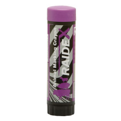 Crayon marqueur RAIDEX VV8063