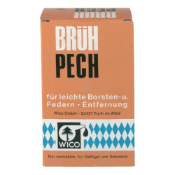 Poix à plumer KERBL VV3033